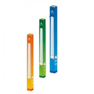 SECRET JARDIN - NEON TC-L PL