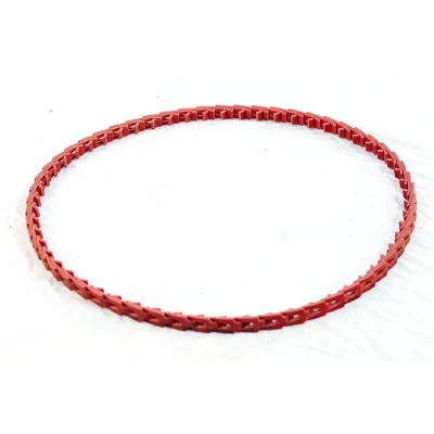 GL032 - CENTURION PRO - GLADIATOR CINGHIA DI DISTRIBUZIONE RICAMBIO