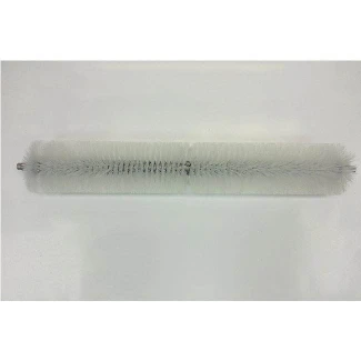 MI030 - CENTURION PRO - SPAZZOLA PER LA PULITURA DEL TAMBURO CENTURION MINI RICAMBIO