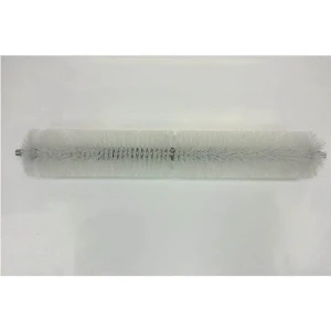 MI030 - CENTURION PRO - SPAZZOLA PER LA PULITURA DEL TAMBURO CENTURION MINI RICAMBIO