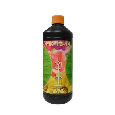 BPK1 - ATAMI B'CUZZ- ATA PK 13-14 1L