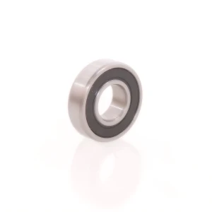 BB026 - CENTURION PRO - BRUSH BEARING RICAMBIO PER TUTTI TRIMMER CENTURION PRO