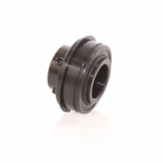 RB027 - CENTURION PRO - REEL BEARING RICAMBIO PER TUTTI TRIMMER CENTURION PRO