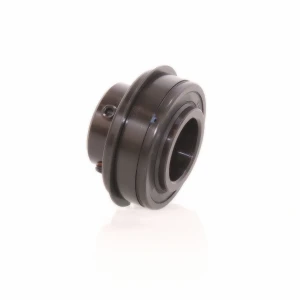 RB027 - CENTURION PRO - REEL BEARING RICAMBIO PER TUTTI TRIMMER CENTURION PRO