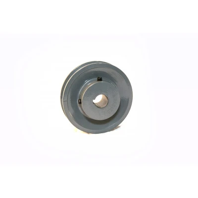RP022 - CENTURION PRO - REEL PULLEY RICAMBIO PER GLADIATOR MIMI ORIGINAL E SILVERBULLET TRIMMER CENTURION PRO