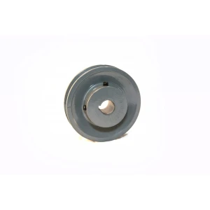 RP022 - CENTURION PRO - REEL PULLEY RICAMBIO PER GLADIATOR MIMI ORIGINAL E SILVERBULLET TRIMMER CENTURION PRO