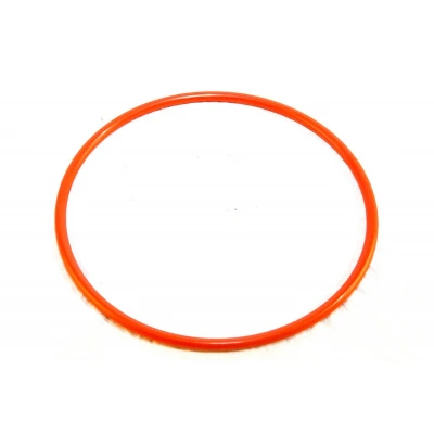 TOR009 - CENTURION PRO - TUMBLER O RING RICAMBIO PER TAMBURI TRIMMER CENTURION PRO