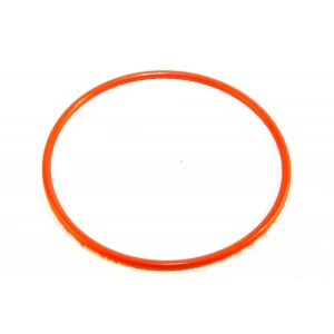 TOR009 - CENTURION PRO - TUMBLER O RING RICAMBIO PER TAMBURI TRIMMER CENTURION PRO