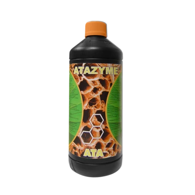 BAZ1 - ATAZYME 1L ATAMI B'CUZZ