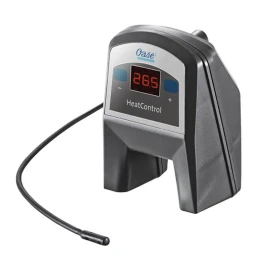 42723 - OASE - TERMOSTATO HEATCONTROL | MAX 600W - SONDA 2m