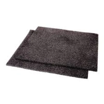 OPTICLIMATE - FILTRO AI CARBONI ATTIVI PER OPTICLIMATE