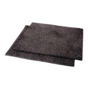 OPTICLIMATE - ACTIVATED CARBON FILTER FOR OPTICLIMATE