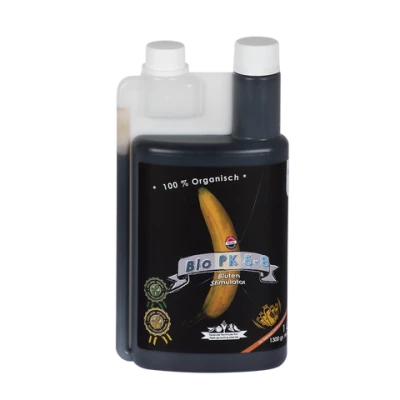 BTBPK1L - BIOTABS - BIO PK 5-8 | 1L