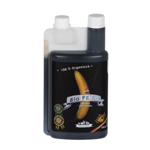 BTBPK1L - BIOTABS - BIO PK 5-8 | 1L