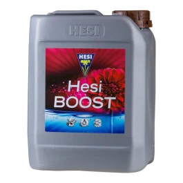 HE97 - BOOST 10L HESI