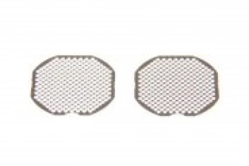 BOUSCREEN2PK - BOUNDLESS - CFX E CFX+ RETINE DI RICAMBIO