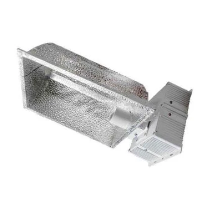 612264 - SISTEMA DI ILLUMINAZIONE 315W CMH LEC SOLARMAX VANGUARD HIDROPONICS CON BULBO 3100K