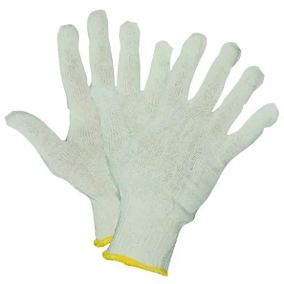 5425030 - VIGOR - GUANTO COTONE XL