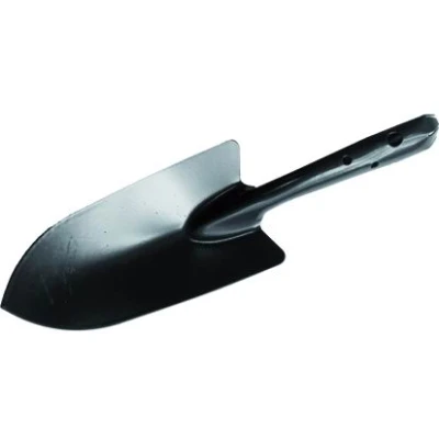 7175010 - VIGOR - PALETTA TRAPIANTATOIO LARGE