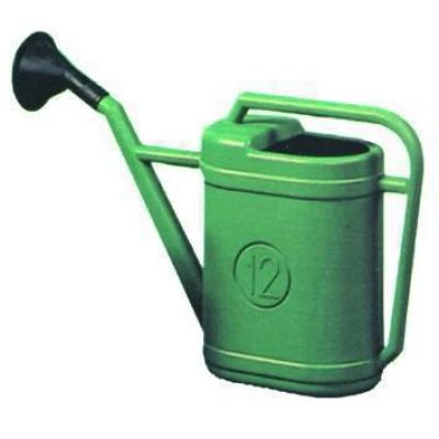 7762002 - VIGOR - ANNAFFIATOIO OVALE PLASTICA | 2lt