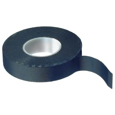 3269220 - VIGOR - NASTRO AUTOAGGLOMERANTE | 2,5cm x 4,5m