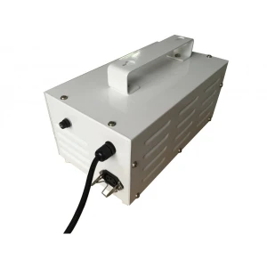 PRO1000 - C2 HORTI GEAR IGNITION SYSTEM 1000W