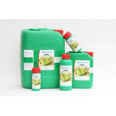 BNNPK - NPK 250 ML BIO NOVA