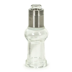 NCA - DAVINCI - NECTAR COLLECTOR ADATTATORE 10MM PER SERIE MIQRO E IQ2