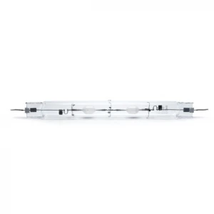 612298 - LAMPADA SOLUX PRO CMH/LEC 630W 4200K DAYLIGHT DJ DE PRO 220v