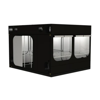 SECRET JARDIN - INTENSE R3.0