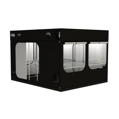 SECRET JARDIN - INTENSE R3.0