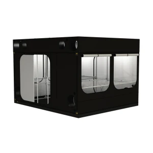 SECRET JARDIN - INTENSE R3.0