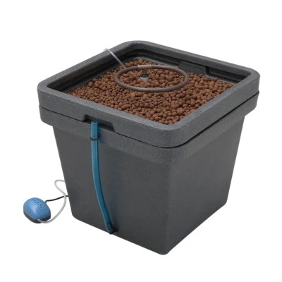 GAQF - TERRA AQUATICA - CULTIMATE L | 46x46x43h cm