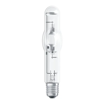 B250HQIT - OSRAM HQIT BT PRO 250W  VEGETATIVA