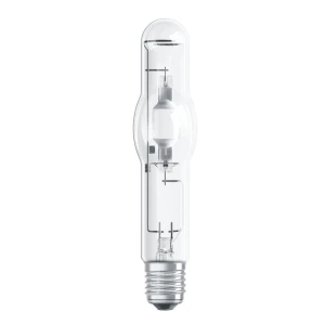 B250HQIT - OSRAM HQIT BT PRO 250W  VEGETATIVA