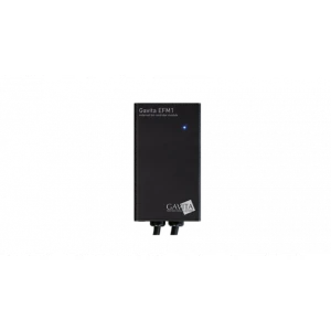 EFM1 - GAVITA - MODULO CONTROLLO EFM1 ESTRATTORI CON MOTORI AC