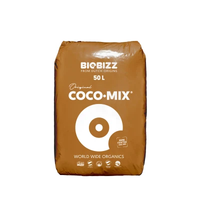 BIOBIZZ - COCO MIX TERRA