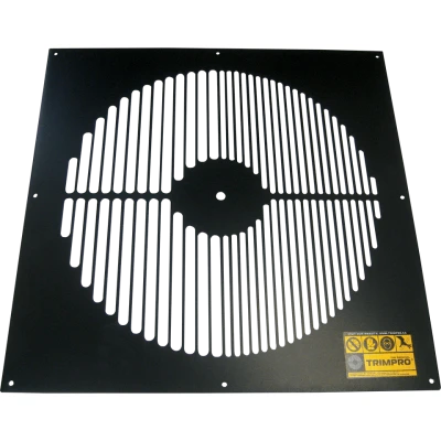 912142 - TRIMPRO - GRIGLIA DI TAGLIO MISTA PER ORIGINAL TRIMMER 