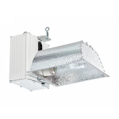 GP315E3000K - GAVITA - RIFLETTORE GAVITA PRO 315E SE CMH 930M CON BULBO 3000K FULL SPECTRUM