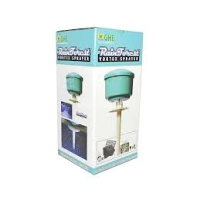 RFMOT - MOTORE 12V RAINFOREST GHE RICAMBIO