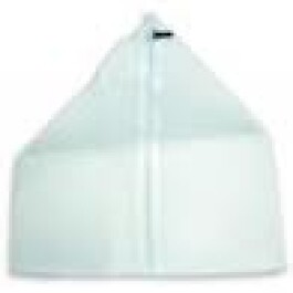 SICEPIR - SECRET SMOKE - PIRAMIDE FILTRANTE RICAMBIO PER ICE WASHER