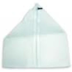 SICEPIR - SECRET SMOKE - PIRAMIDE FILTRANTE RICAMBIO PER ICE WASHER