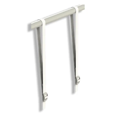 STRAPIT45R30 - SECRET JARDIN - STRAP-IT FASCE DI SUPPORTO | diam.45cm Max. 50Kg