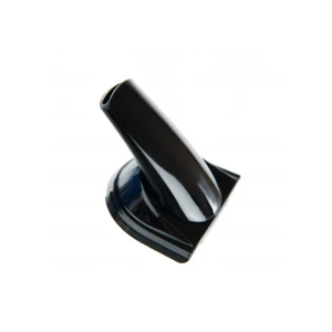 RE2066 - BOUNDLESS - TERA BOCCAGLIO DI RICAMBIO