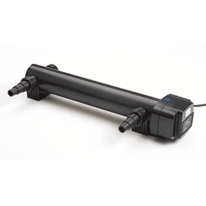 O050 - OASE - VITRONIC PURIFICATORE ACQUA UVC | 55W