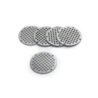 RE2176 - BOUNDLESS - TERA SET RETINE