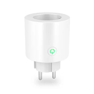 NID002 - NIDO PRO - NIDO SMART PLUG DYNAMIC SOCKETS FOR NIDO ONE MAX 2KW