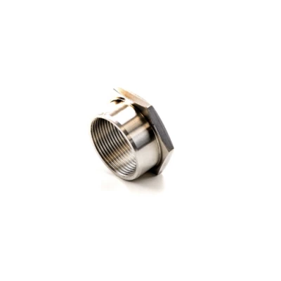 11-0032-00 - TWISTER - DADO FINE LAMA T2 (RICAMBIO)