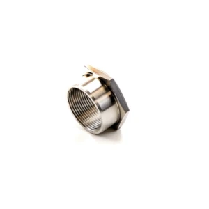 11-0032-00 - TWISTER - DADO FINE LAMA T2 (RICAMBIO)