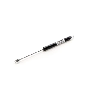 13-0003-00 - TWISTER - INIETTORE GAS T4 89mm (RICAMBIO)